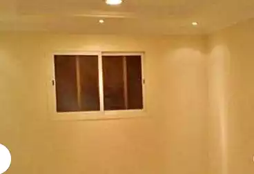 Properties For sale - 3 rooms - floor 2