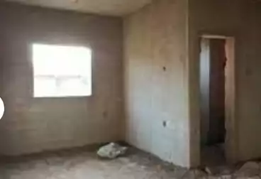 undefined undefined - 3 rooms - floor 3