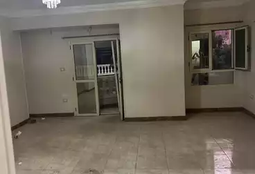Apartments For sale - 2 rooms - floor 1