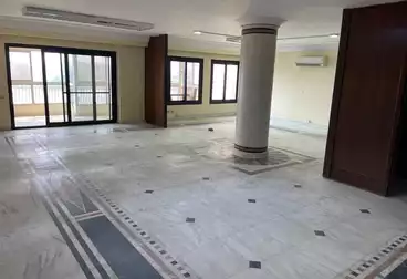 undefined undefined - 10 rooms - floor 3