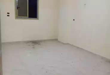 undefined undefined - 4 rooms - floor 5