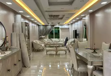 undefined undefined - 3 rooms - floor 1
