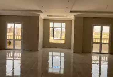 عقارات للإيجار - 3 غرف - بالدور 2