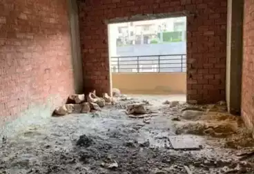 undefined undefined - 3 rooms - floor 11