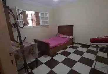 Apartments For sale - 3 rooms - floor 15