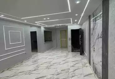 undefined undefined - 3 rooms - floor 11
