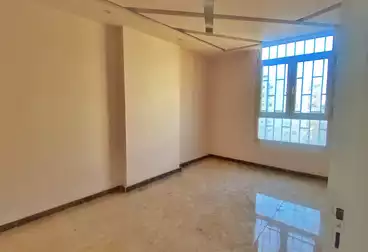 Apartments For rent - 3 rooms - floor 12