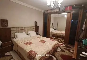 Apartments For sale - 2 rooms - floor 9