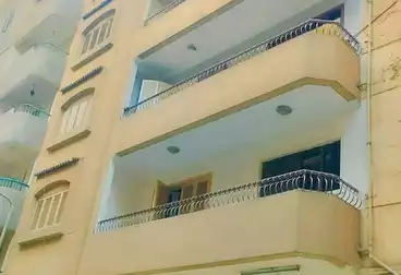 Building For sale