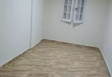Properties For sale - 2 rooms - floor 6