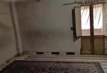 undefined undefined - 6 rooms - floor 2