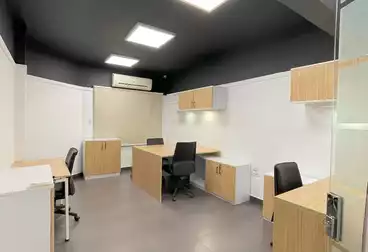 undefined undefined - 4 rooms - floor 2