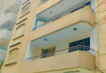 Building For sale