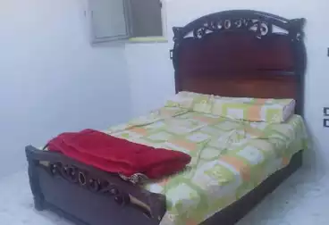undefined undefined - 3 rooms - floor 2