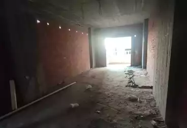 undefined undefined - 3 rooms - floor 1