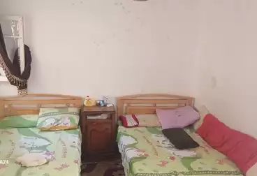 Apartments For sale - 2 rooms - floor 8