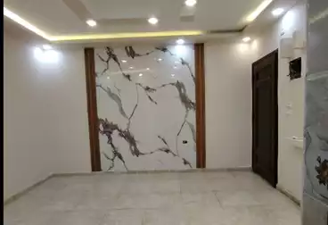 Properties For sale - 2 rooms - floor 6