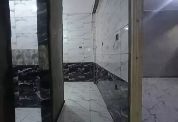 undefined undefined - 2 rooms - floor 1