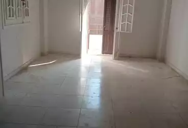 undefined undefined - 3 rooms - floor 2