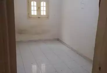 undefined undefined - 3 rooms - floor 1