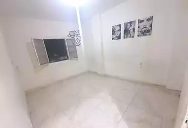 undefined undefined - 2 rooms - floor 3