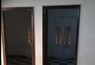 undefined undefined - 2 rooms - floor 5