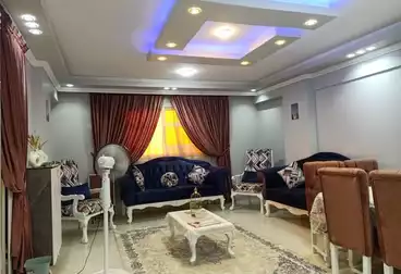 Apartments For sale - 3 rooms - floor 12