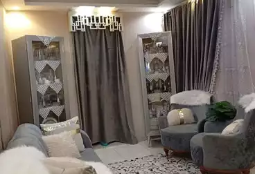 undefined undefined - 2 rooms - floor 7
