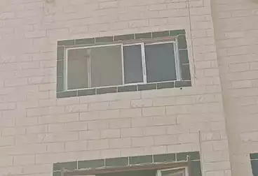 undefined undefined - 2 rooms - floor 4