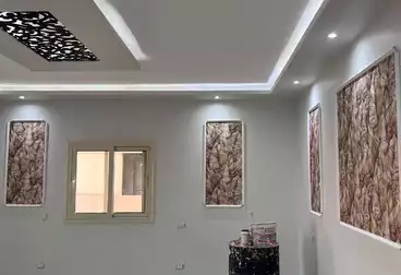 Apartments For sale - 2 rooms - floor 3