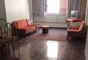 Apartments For sale - 3 rooms - floor 3