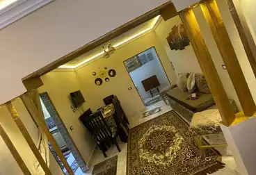 Apartments For sale - 3 rooms - floor 0