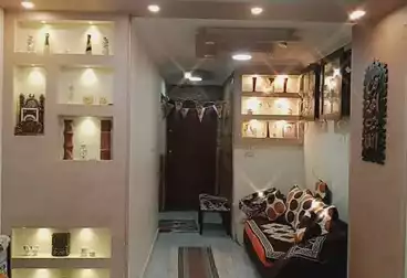 Apartments For sale - 3 rooms - floor 7