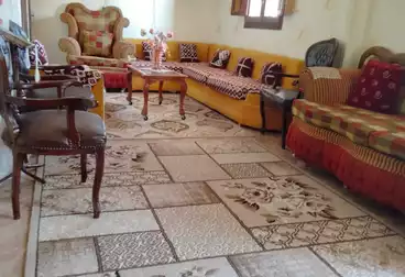 undefined undefined - 3 rooms - floor 7