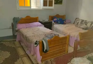 undefined undefined - 2 rooms - floor 1