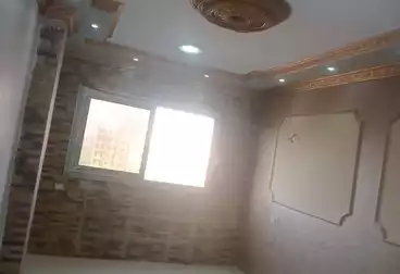 عقارات للبيع - 2 غرف - بالدور 9