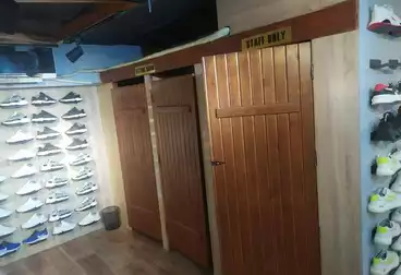 Commercial For sale - floor 0