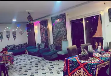 undefined undefined - 3 rooms - floor 1