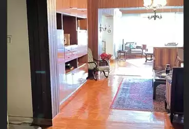 Apartments For sale - 3 rooms - floor 2