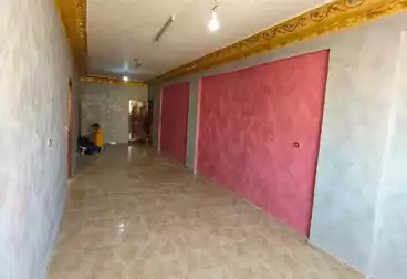 undefined undefined - 2 rooms - floor 10