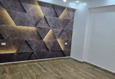 Apartments For sale - 3 rooms - floor 5