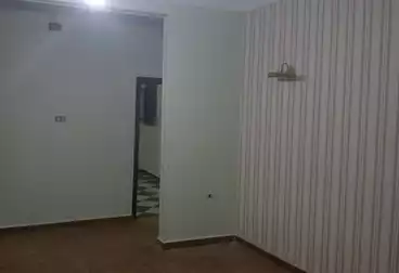 Apartments For rent - 4 rooms - floor 2