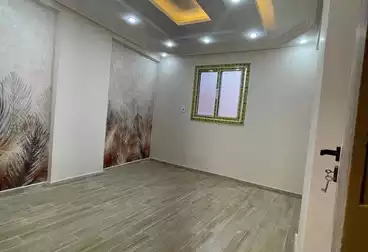 Apartments For sale - 3 rooms - floor 9