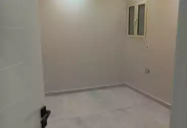 Apartments For sale - 3 rooms - floor 12