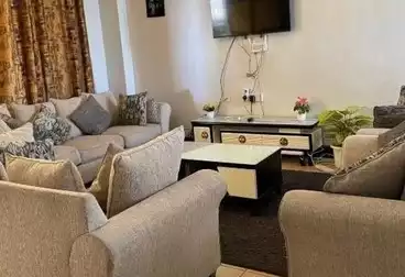 undefined undefined - 3 rooms - floor 5