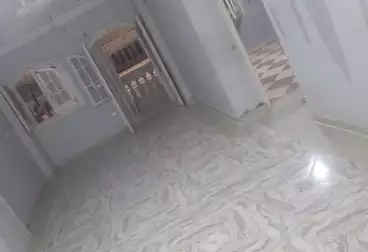 Apartments For rent - 3 rooms - floor 5