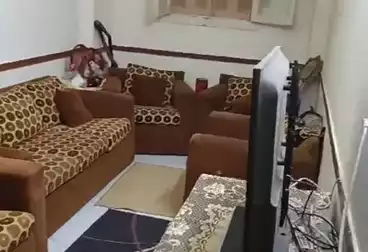 undefined undefined - 2 rooms - floor 2