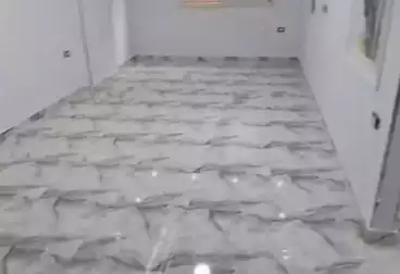 undefined undefined - 2 rooms - floor 1