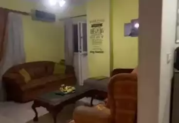 Apartments For sale - 3 rooms - floor 8