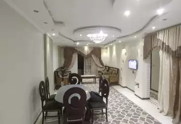 Apartments For sale - 3 rooms - floor 3